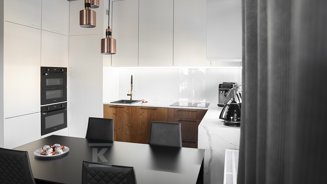 Гранітна мийка CHICHI однокамерна - SBH_710T